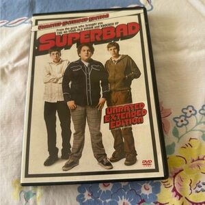 Superbad🔥Mix&Match 7/$10 Bundles🔥